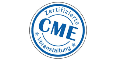 CME-Punkte