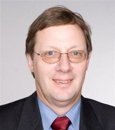 Prof. Dr. Hans-Joachim Lück