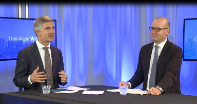 Amerikanischer Krebskongress 2018